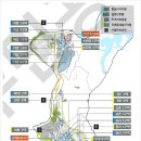 영진어린이공원 이미지