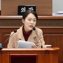 사파동132 이미지