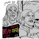 제이홍