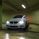 [타차량죄송]bmw/m3/2010년5월(고급형)/6900(인도금2400) 이미지