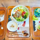 커피스토리 - 고양시 덕양구 삼원로 83 | 커피스토리