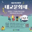새봄여성병원 네이버블로그