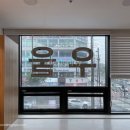 마인드림정신건강의학과의원 네이버블로그