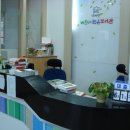 기계면 버드내 작은도서관 이미지