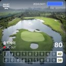 PGA 골프스쿨 이미지