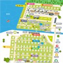 철원가산농원캠핑장 이미지