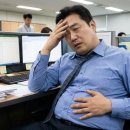 신아산약국 이미지