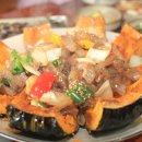 호박골오리집 이미지