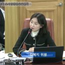한마음가정의원 이미지