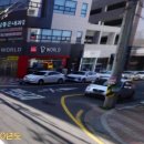 남구-021 이미지