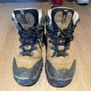 삼화밧데리 | 장가계 패키지 여행후기 10월 초 -신발선택팁-여행일기