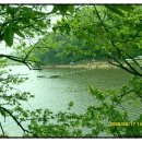 장곡1리 이미지