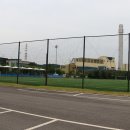 운정체육공원 이미지