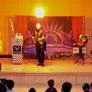 사이언스 마술학교 이미지