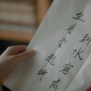 구름닿은 이미지