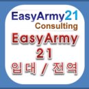 연합행정사사무소 이미지