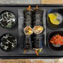 청담동마녀김밥 미사점