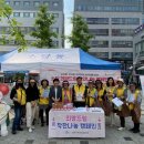 소담소담 이미지