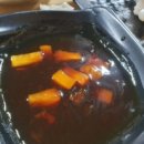 만인에게복을주는짬뽕집 이미지