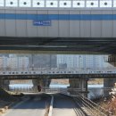 월평약수터 이미지