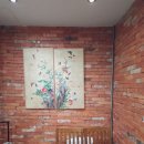 수금재 | 창원 상견례 맛집 수금재 후기 | 양가 부모님과 편하게 즐긴 프라이빗 코스 요리