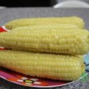 자굴산권블리네