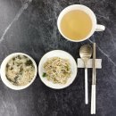 심청이네 시니어복지센터 이미지