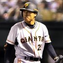 이승엽 카카오 검색결과