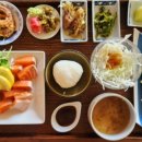 오후식탁 이미지