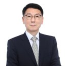 행정28 이미지