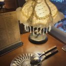 세븐일레븐인천서구청점 이미지