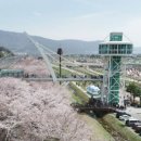 물금1길 이미지