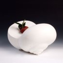 긍정적 학교 참여 이미지