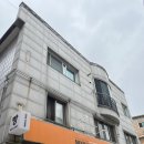 [안산 빵집] 문스오븐 오픈런 후기