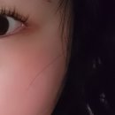 블랑제리파린 | [beeyuu log] 12.10-12.16