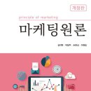 청춘캠프 이미지