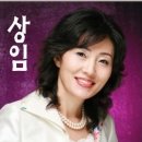 금곡사(외) Daum카페