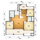 (주)엘스디자인 이미지