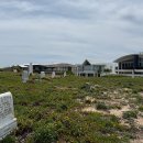 백년카공업사 | 호주 캠핑카 여행 후기