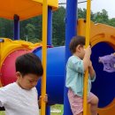 우리 어린이집 이미지