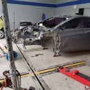 계룡현대서비스 이미지