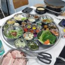 냉삼집 - 수영구 광서로10번길 3 | 냉삼집