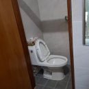 세아사우나 이미지