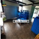 우리푸드시스템 이미지