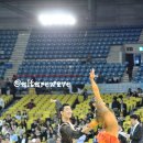 스포츠댄스 이미지