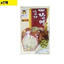 엠푸드 이미지