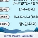 로얄마린 민락점 이미지