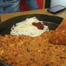 유가네닭갈비 정관점 이미지