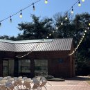 토곡스테이 이미지