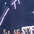 부산여성실내악단 콘서트 | [WSWF] 월드 오브 스트릿 우먼 파이터 [THE REAL STAGE] TOUR - 부산 콘서트 후기